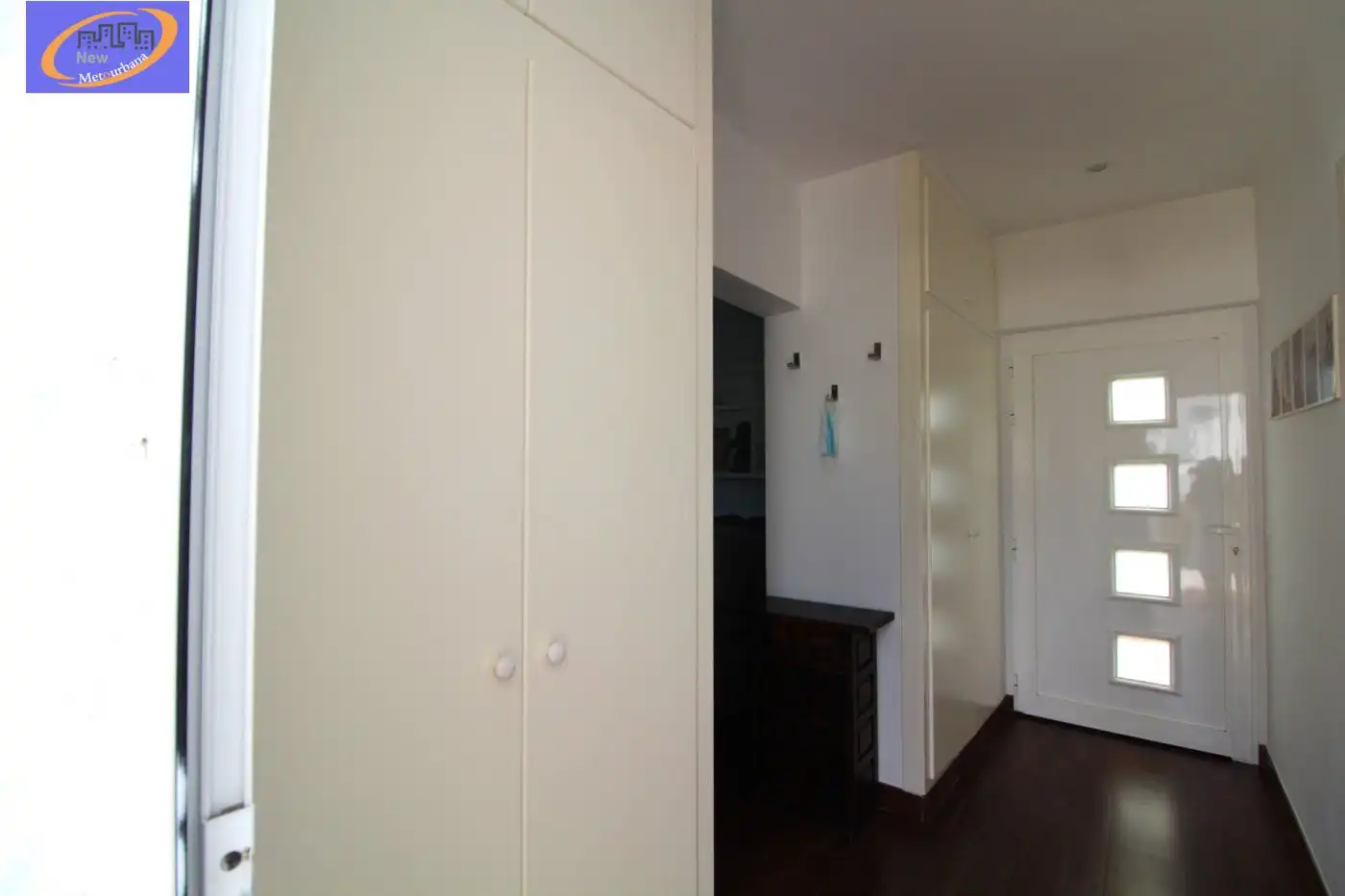 Detached house with terrace for sale in Boverals - Saldonar, imagen 37