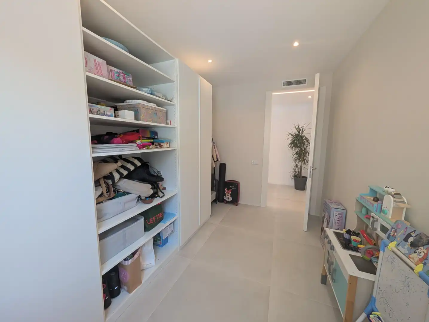 Maison à vendre à Alcanar, imagen 36