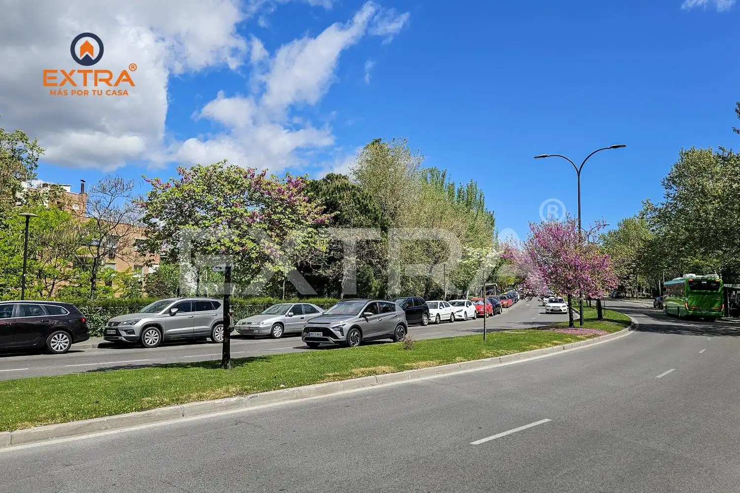 Flat with pool for sale in Calle Jorge Juan, imagen 38