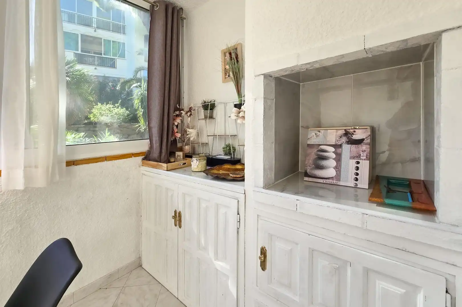 Wohnung zum Verkauf in de Josep Carner, imagen 13