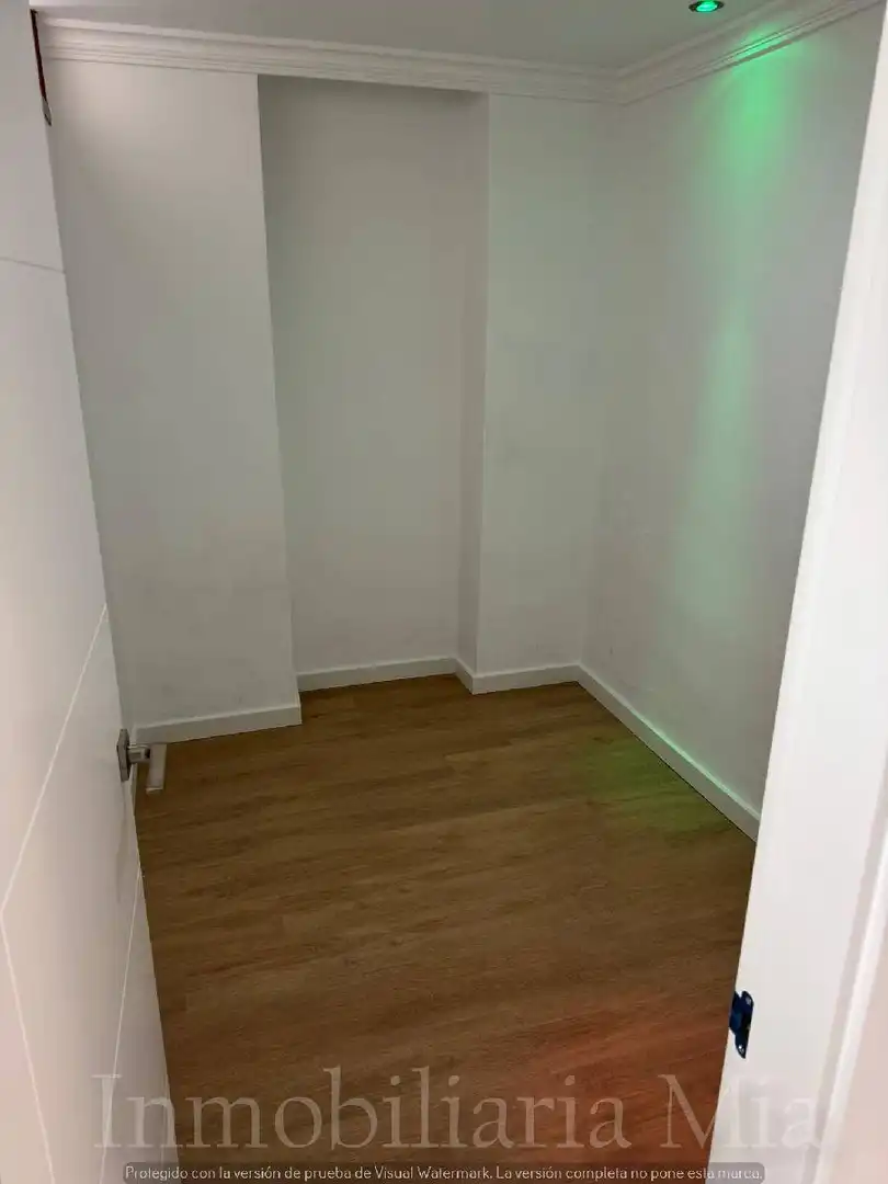 Attic for sale in Torremolinos  with Terrace, Storage room and Swimming Pool