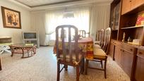 Flat for sale in Carrer Ramón y Cajal, 78, Norte, imagen 2