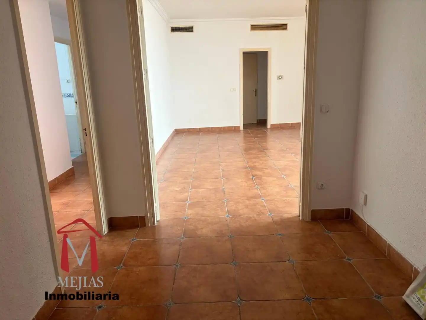 Appartamento con ascensore in vendita a Centro, imagen 18