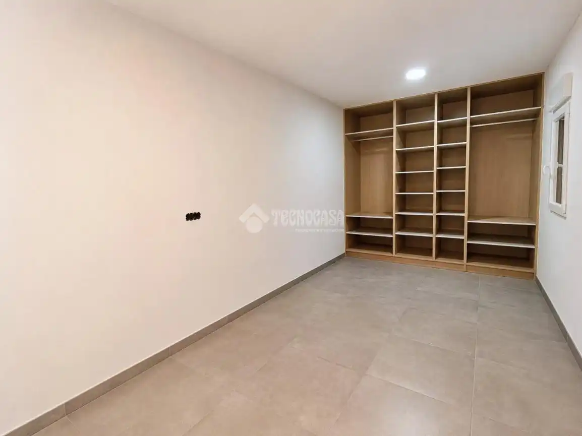 Piso en venta en San Fernando de Henares