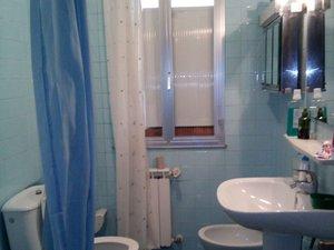 Foto 5 von Wohnung zur untervermieten in Rúa Da República de el Salvador, Ensanche - Sar, Santiago de Compostela