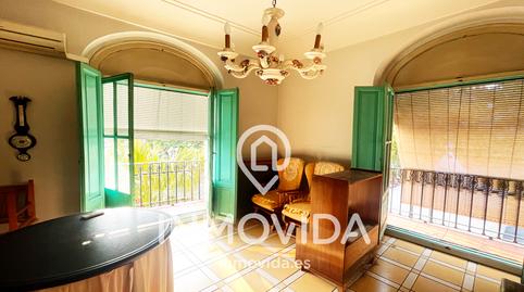 Foto 2 de Piso en venta en Avenida de Selgas, Xàtiva, Valencia
