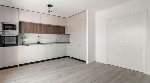 Photo 2 of Flat for sale in Plaza Campo de Criptana, Almendrales,  Madrid Capital
