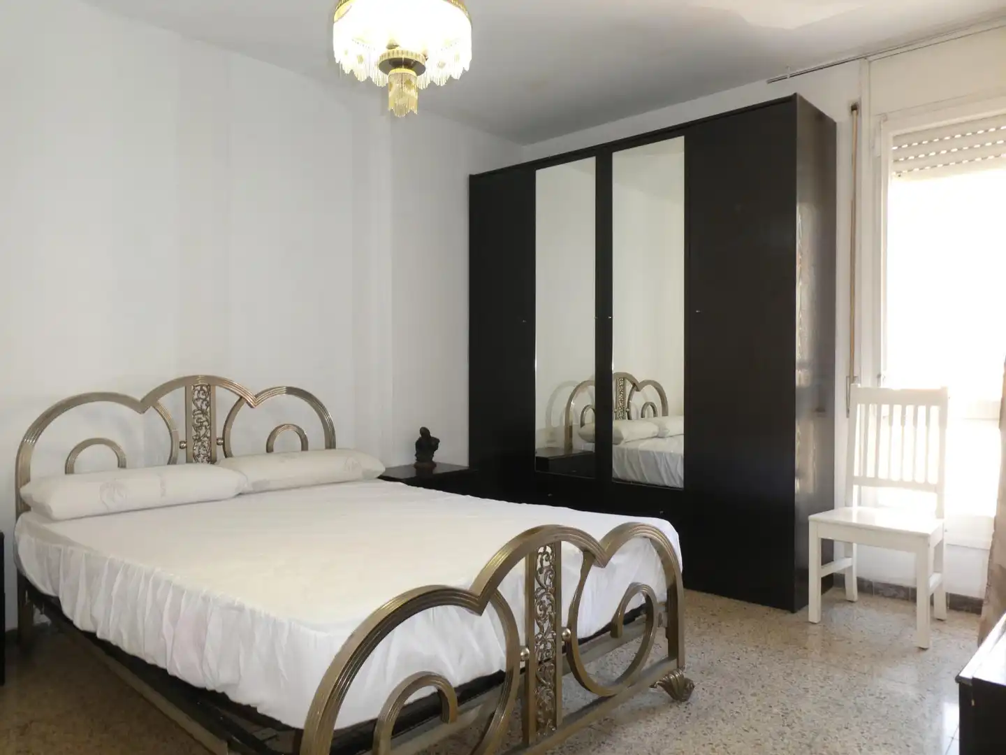 Flat with terrace for sale in Montornès del Vallès, imagen 13