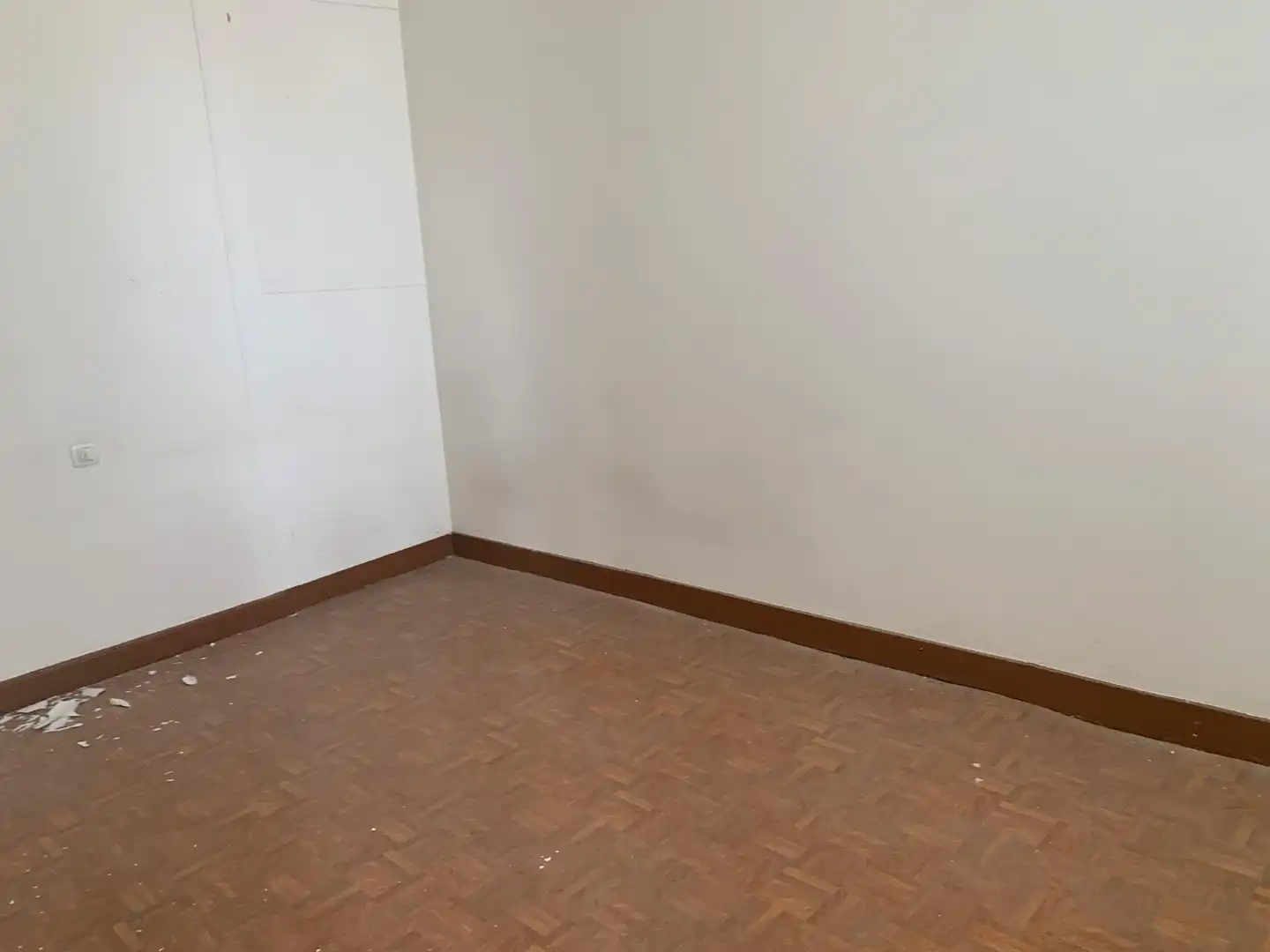 Dormitori de Edifici en venda en Ferrol