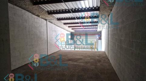 Photo 5 of Industrial buildings for sale in Nuevo Parque - Los Rosales - Tráfico Pesado,  Huelva Capital