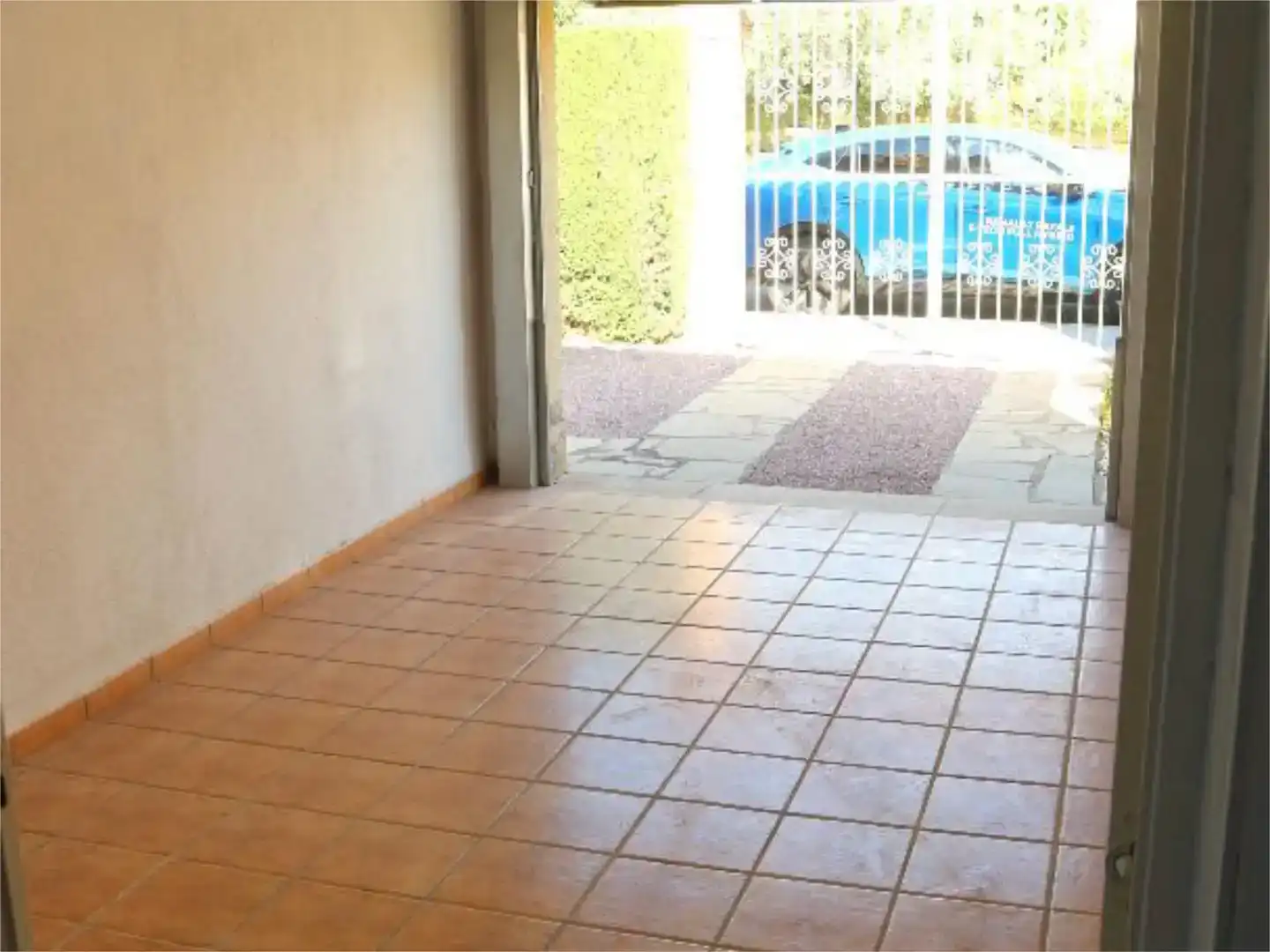 Casa o xalet en venda en Mont-roig del Camp amb Aire condicionat, Piscina i Balcó
