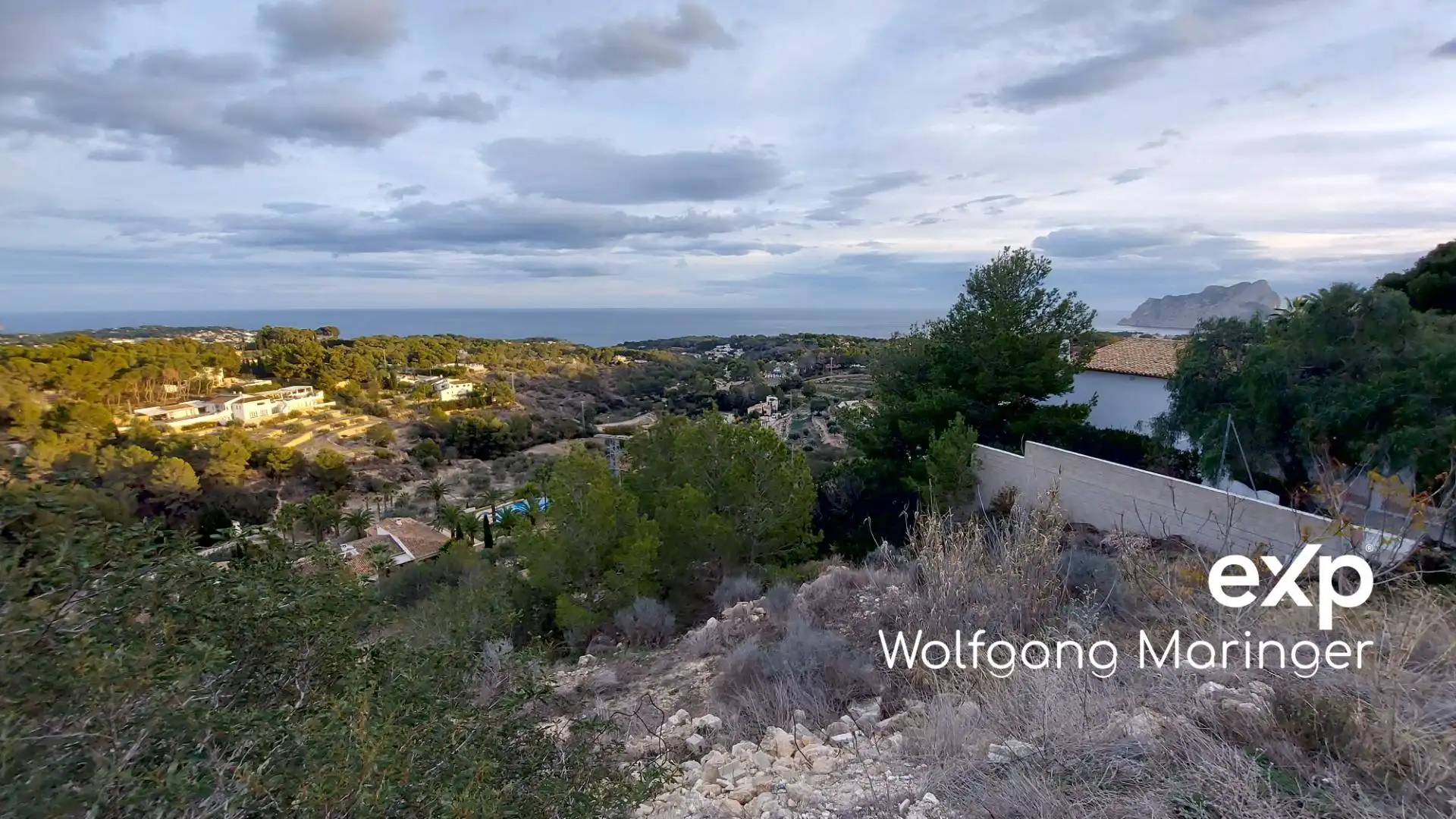 Residential land for sale in Avenida GARCIA DE LOS 116, imagen 16
