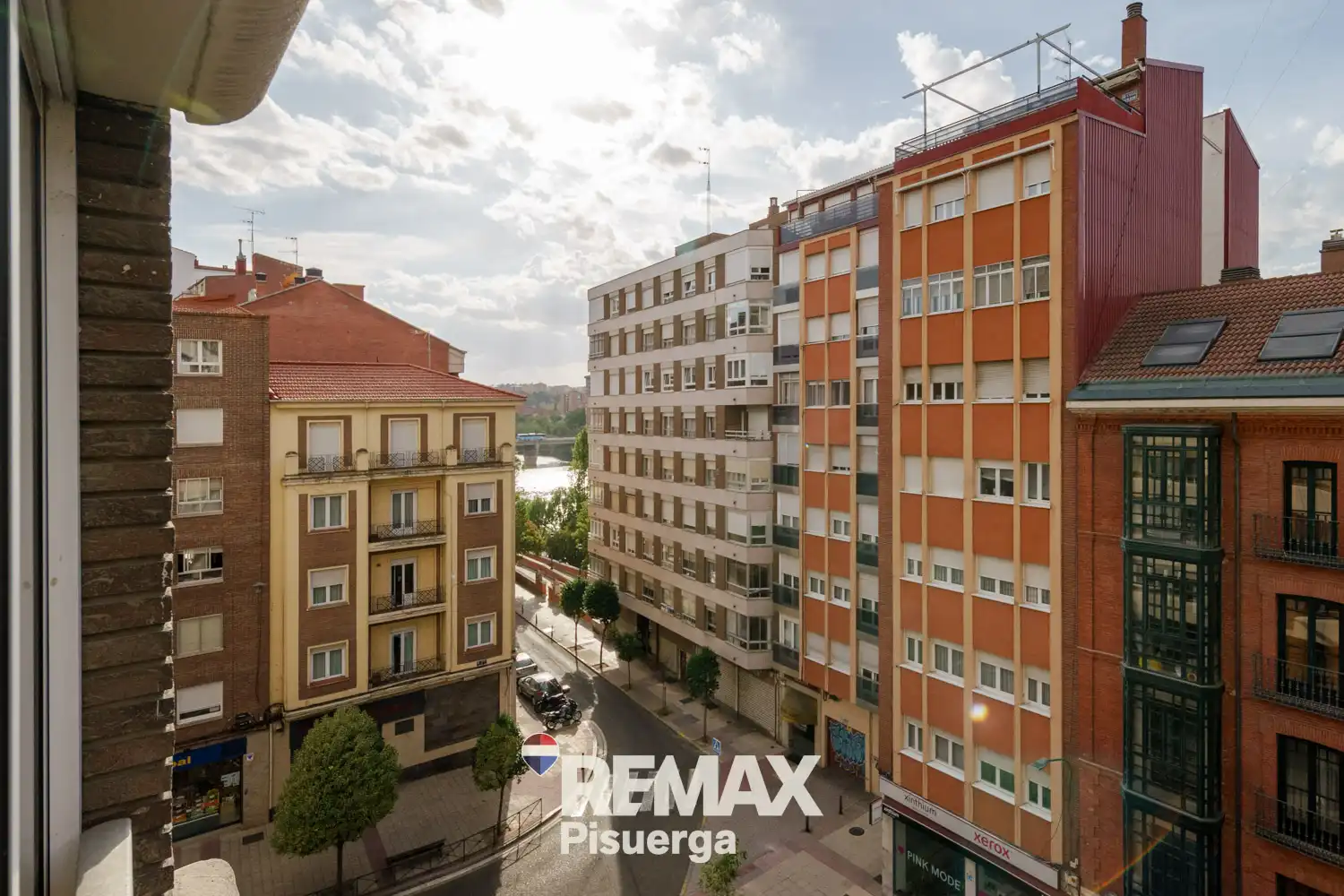 Wohnung mit Aufzug zum Verkauf in Plaza Tenerías 5, imagen 12