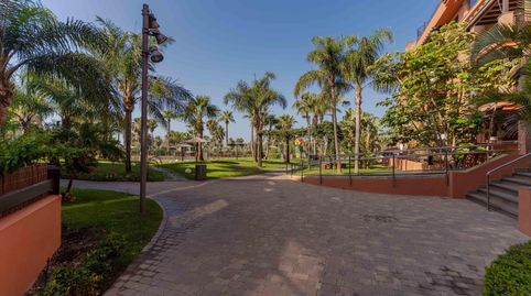 Photo 5 of Flat for sale in Cl Rector Federico Mayor Zar 1 Residencial Dos Mar, Bloqu, Playa de Granada, Motril