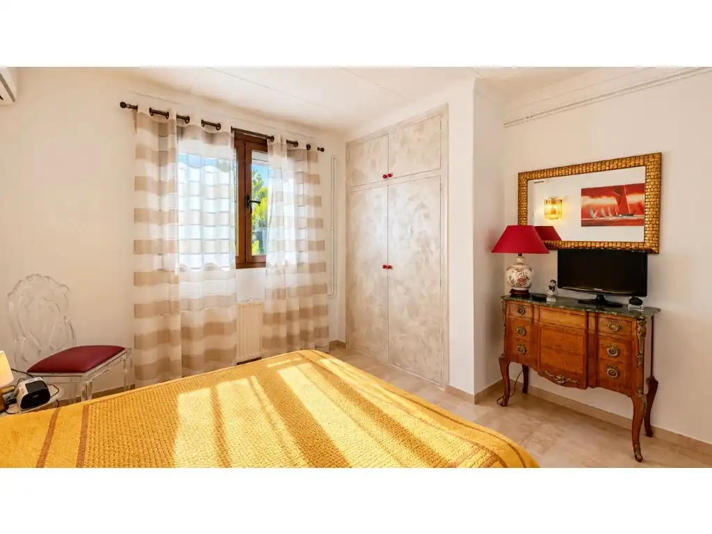 House for sale in Carrer Pení, imagen 15