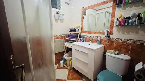 Foto 3 de Casa o chalet en venta en Estación de Autobuses, Cádiz