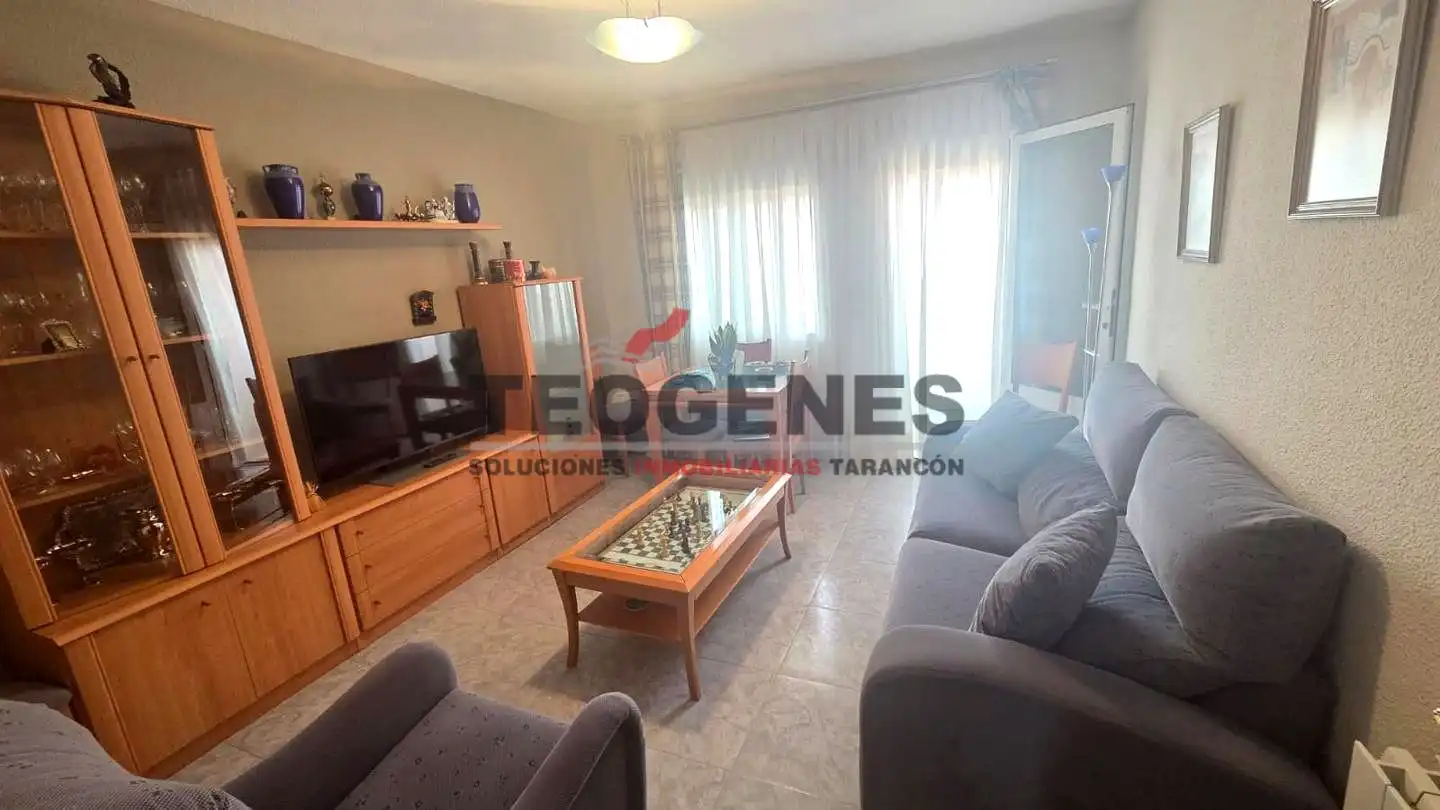 Appartement à vendre à Calle Olmo
