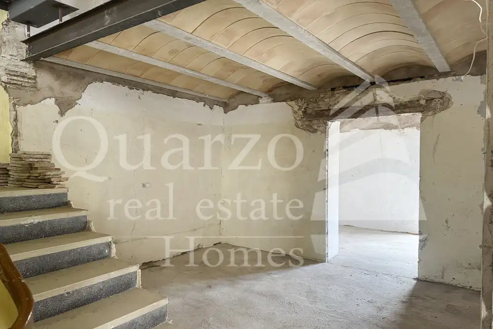 House with terrace for sale in Travesía Algibe, imagen 37