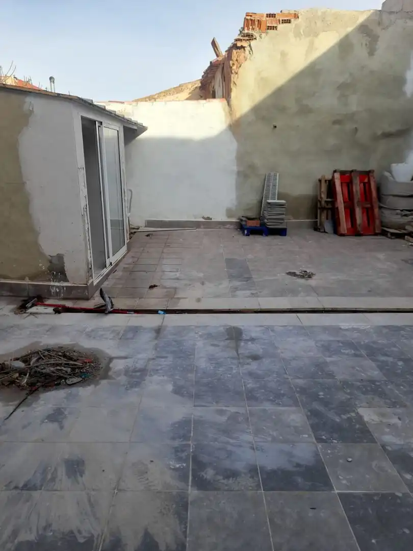 Houses for sale in  Albacete Capital  with Storage room