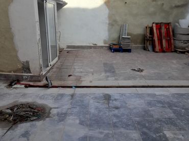 Casa en venda a Pedanías - Extrarradio