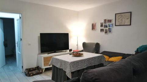 Photo 2 of Flat for sale in Ayuntamiento - Barrio Alto, Sanlúcar de Barrameda