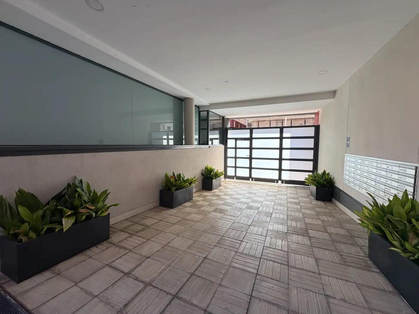 Flat for rent in Calle de López de Hoyos, 159, Ciudad Jardín
