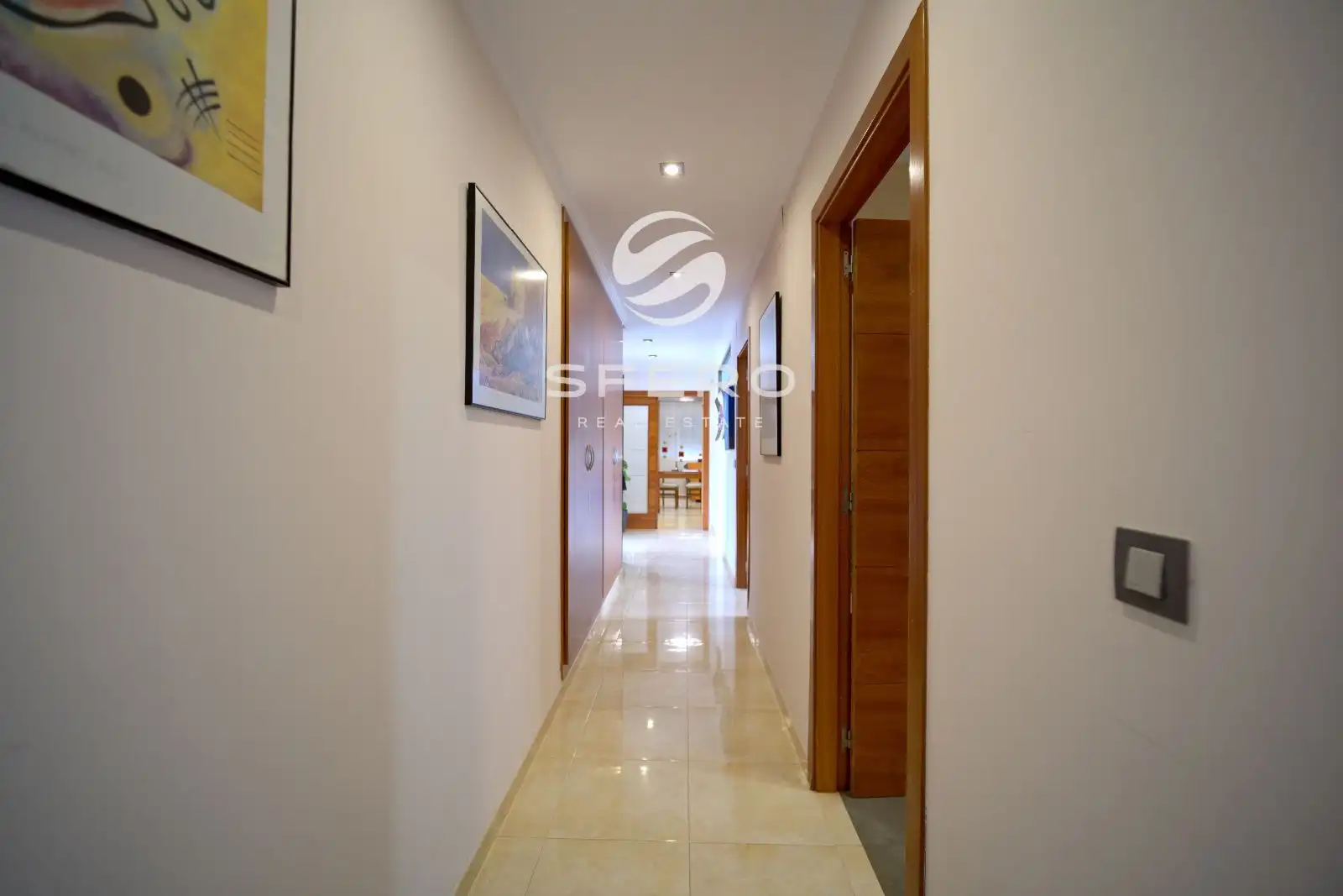 Houses for sale in Canals, Valencia