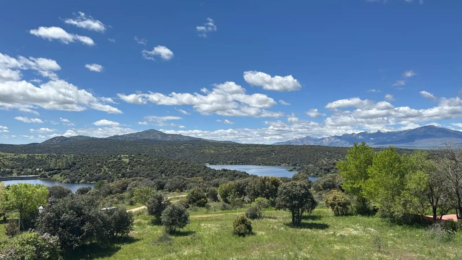 Casa o chalet en venta en Pedrezuela con Calefacción, Jardín privado y Terraza