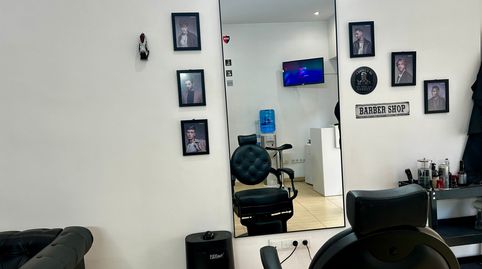 Foto 4 von Geschaftsraum zur Miete in Centre, Lloret de Mar