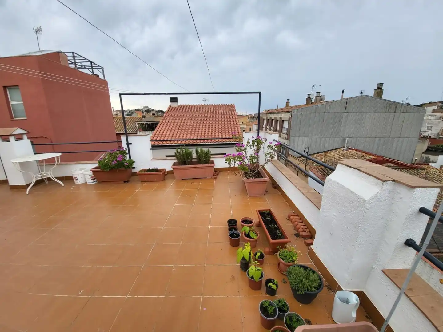 Detached house for sale in Calle de Gorgoll, imagen 39