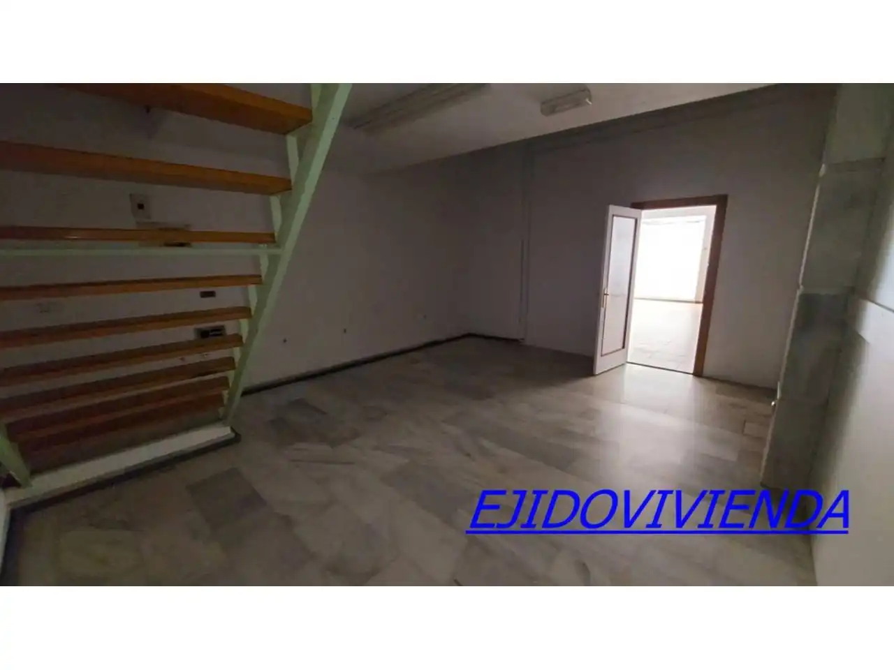 Local comercial en venda a El Ejido Ciudad, imagen 6