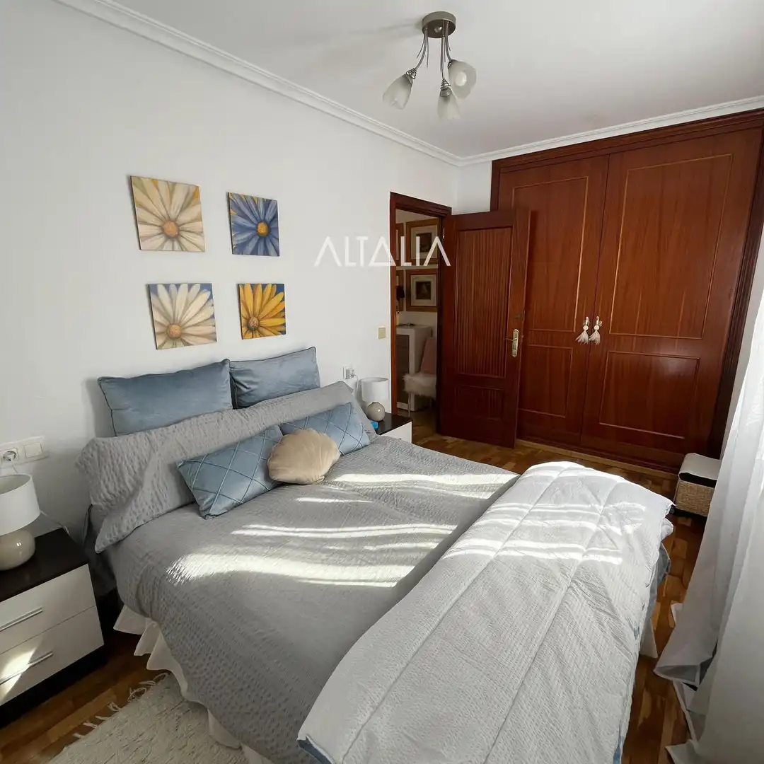 Piso en venta en Centro, imagen 24