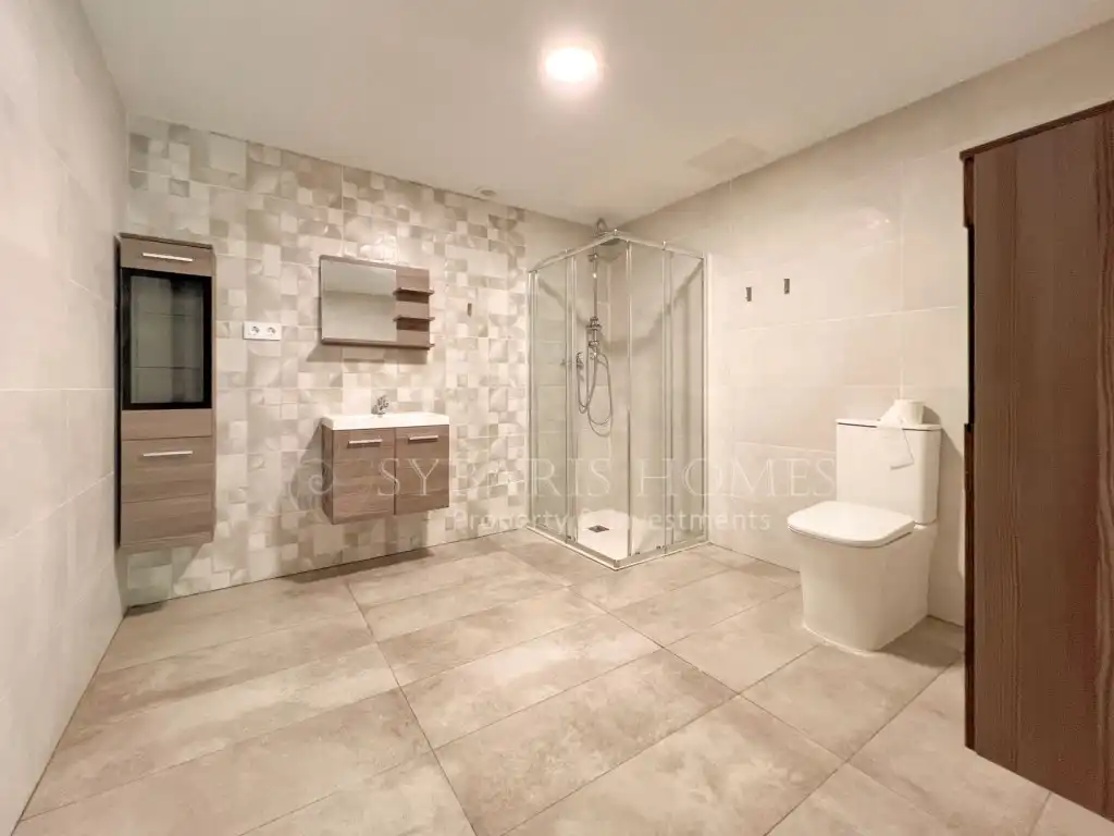 Villa avec piscine à vendre à Calle Rosella, imagen 44