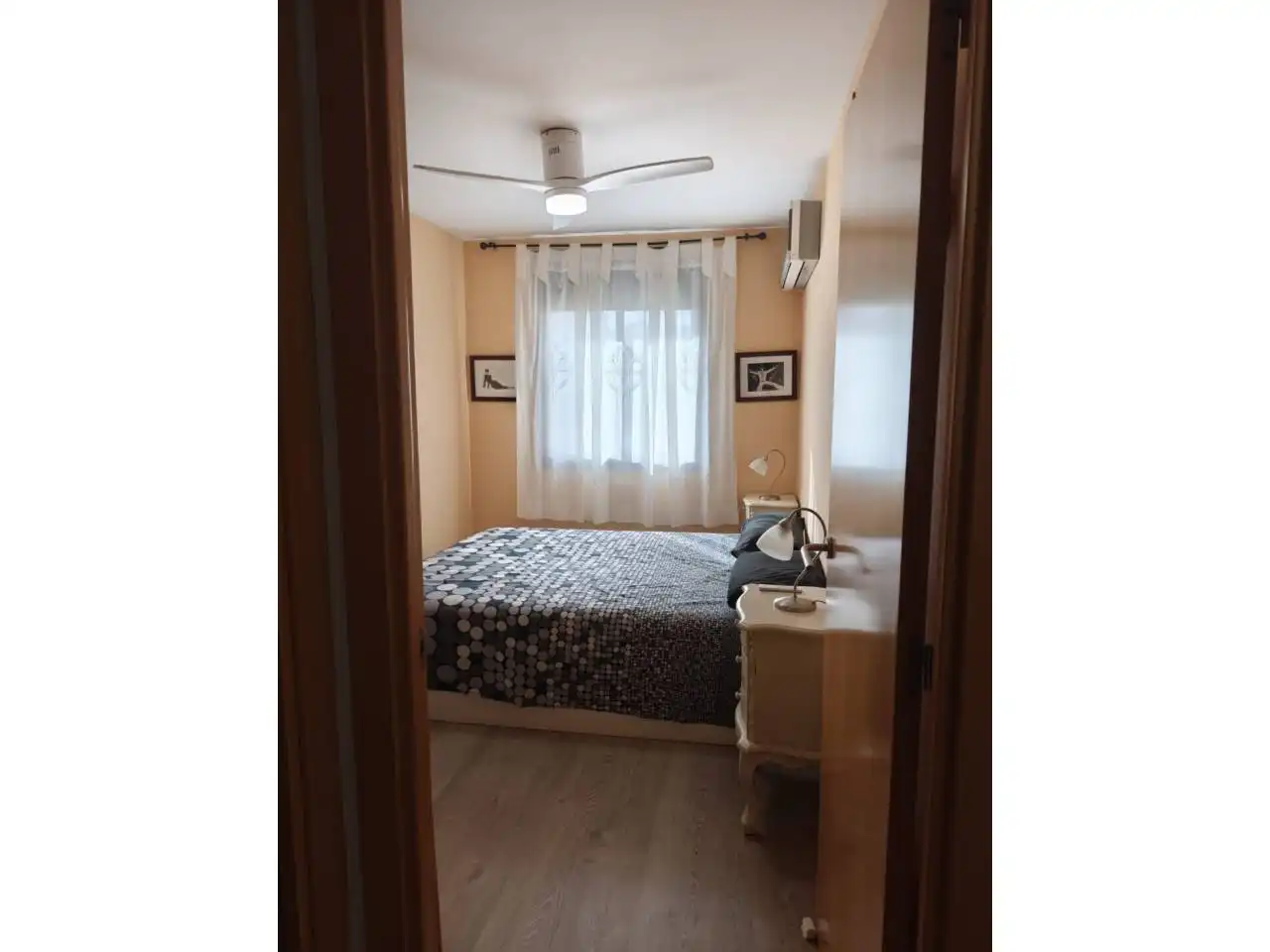 Piso con terraza en venta en Can Toni, imagen 49