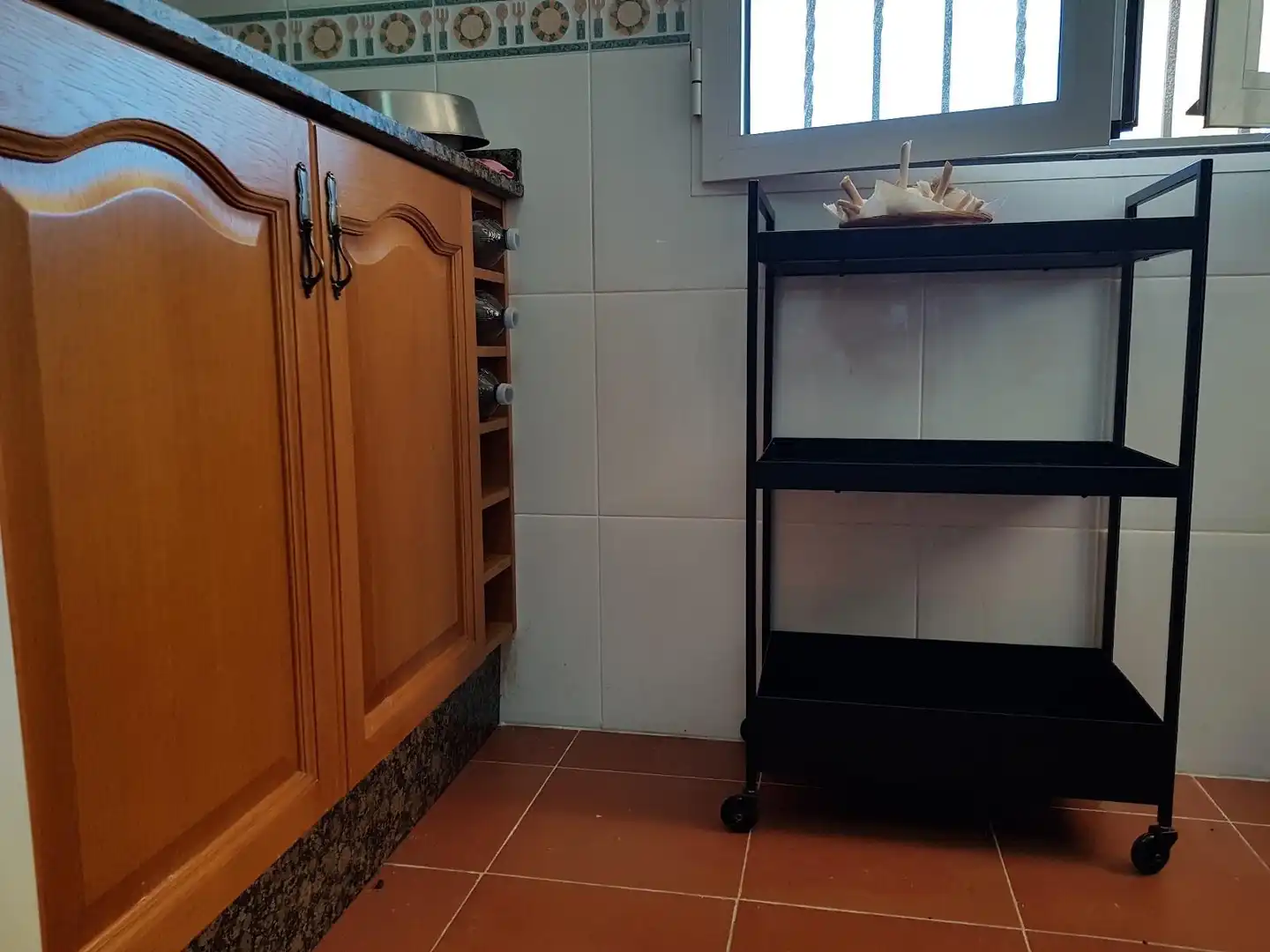Villa con piscina in vendita a Urbanización Altury 3 11, imagen 5