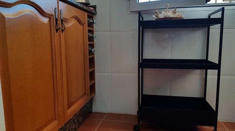 Foto 5 de Casa o chalet en venta en Urbanización Altury 3, 11, Turís, Valencia