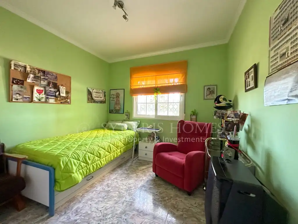 Villa con piscina in vendita a Partida Alters, imagen 18