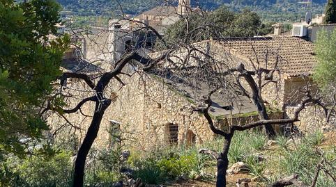 Foto 4 von Country house zum Verkauf in Selva, Illes Balears