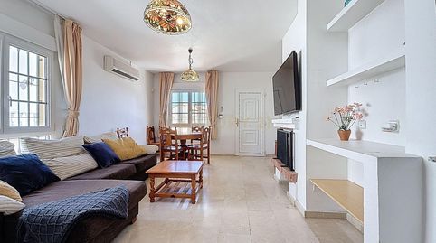 Photo 4 of Detached homes for sale in Avenida Ramblas de Oleza, Orihuela, Spain, 216, Lomas de Campoamor - Las Ramblas, Orihuela