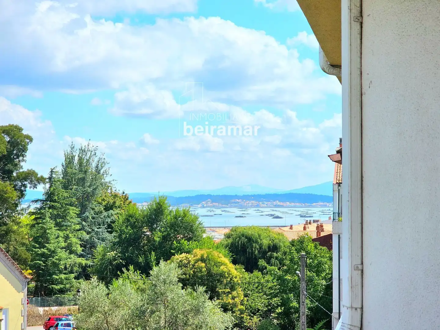 Buildings for sale in ru amandi, A Pobra do Caramiñal