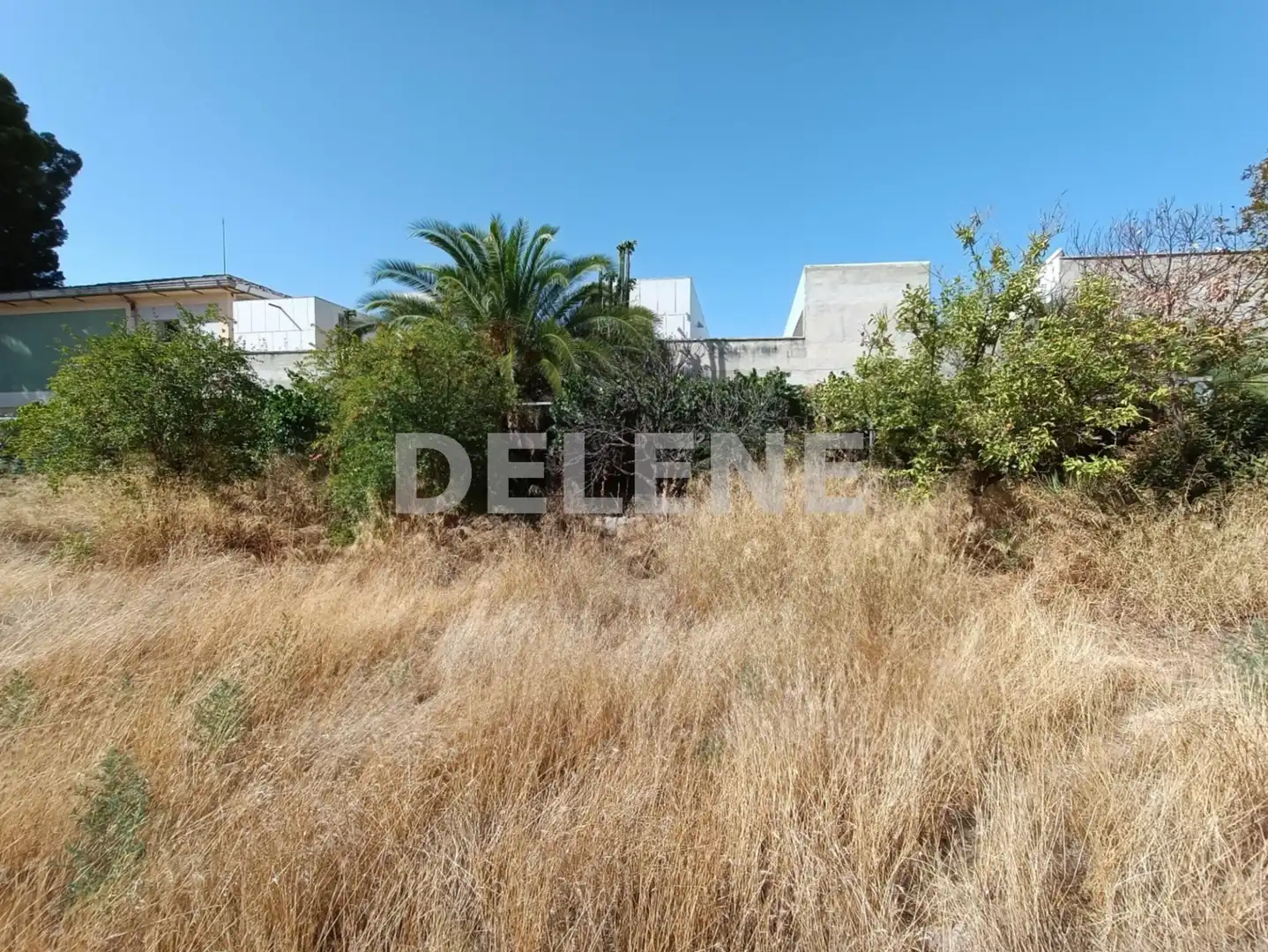 Maison jumelée à vendre à Tobarra, imagen 41