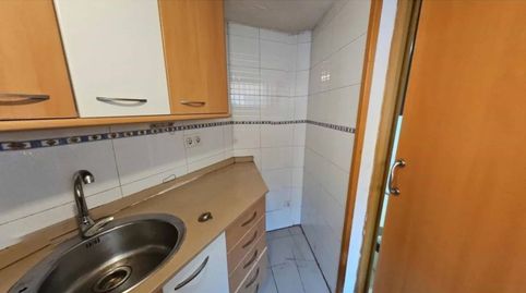 Foto 5 von Wohnung zum Verkauf in Calle Ramon Llull, Santa Rosa, Santa Coloma de Gramenet