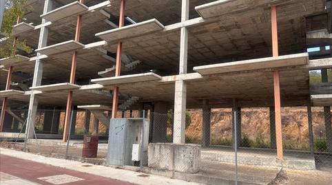 Photo 4 of Apartment for sale in Ronda Nord, 25-3, -1, Vilartagues - Tueda de Dalt, Sant Feliu de Guíxols