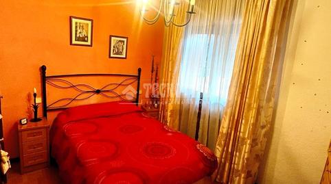 Foto 4 de Pis en venda a La Fortuna, Leganés