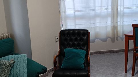 Photo 5 of Flat for rent in Imaginalia - Llanos del Águila, Albacete Capital