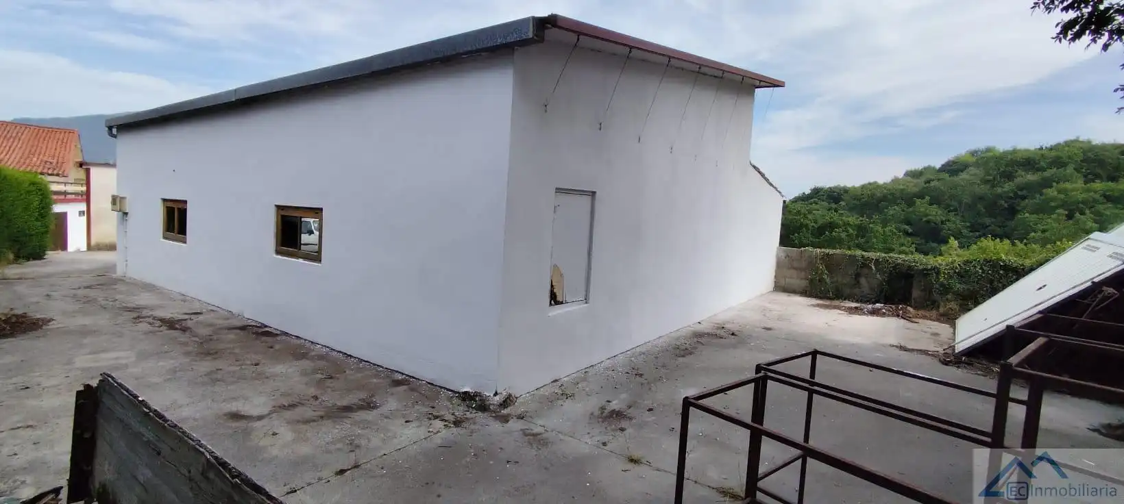 Casa en venda a Corvera de Toranzo, imagen 23