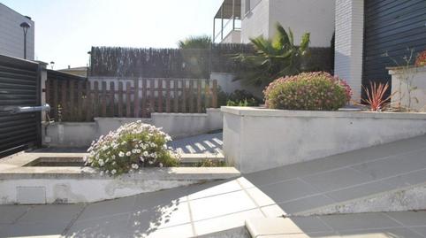 Foto 5 de Casa o xalet en venda a Cunit Residencial, Tarragona