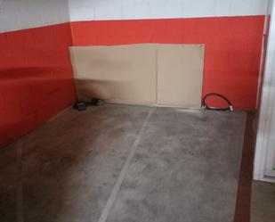 Garage to rent in Carrer Floridablanca, 72, Mataró