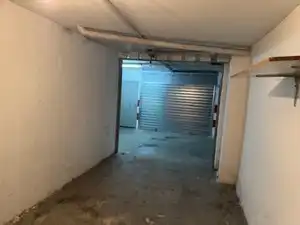 Individual with lift for sale in Calle Almuñécar