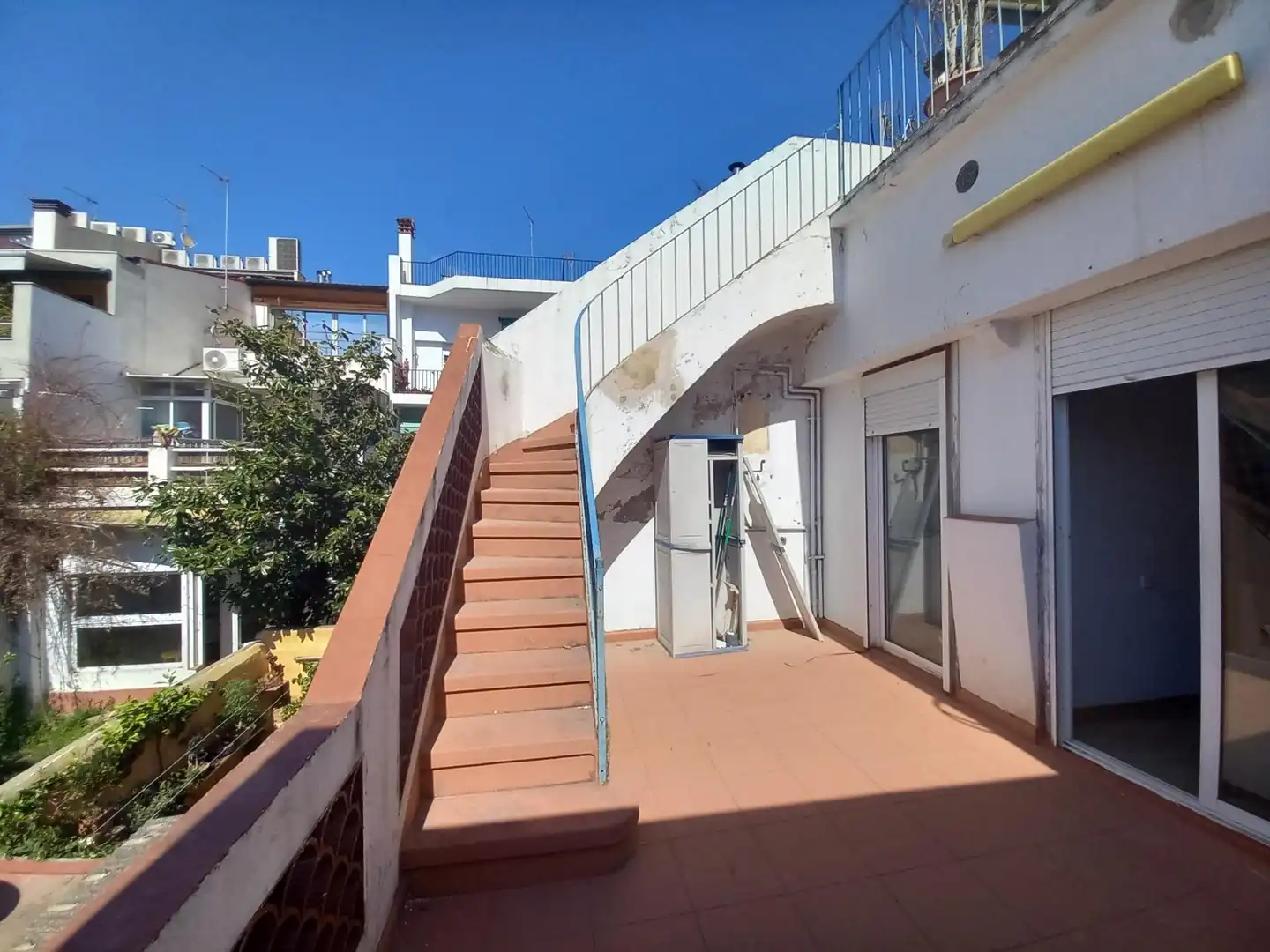 House for sale in Cerdanyola, imagen 5